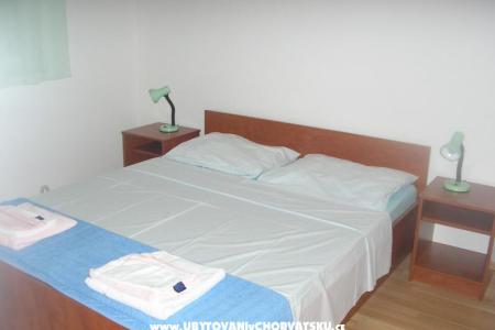 Marijana apartments fotó 5