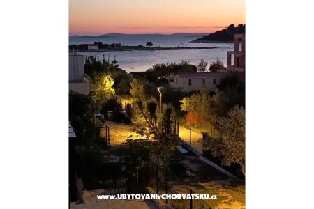 Apartmanok Tonči fotó 4