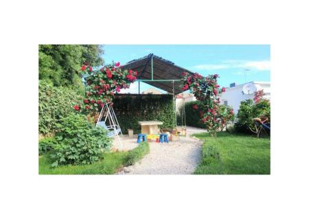 Apartmanok Pipi fotó 4