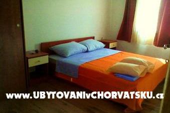 Ulika  tours apartments fotó 5