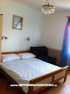 Vila Ruži fotó 5