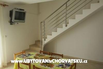 Vila Šima fotó 5