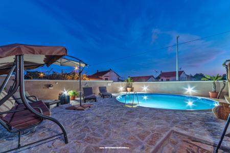 Villa Bakija fotó 3