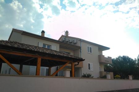 Villa Hana  fotó 5