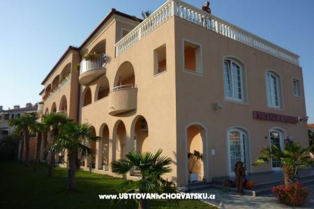 Villa Lena fotó 2