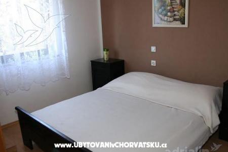 Apartman Marko fotó 3