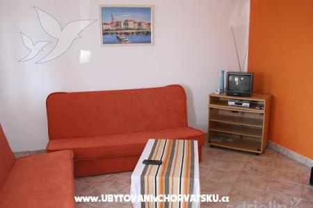 Apartman Marko fotó 5
