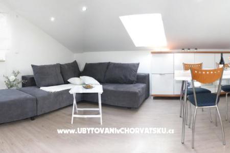 Apartman Niko fotó 2