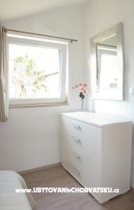 Apartman Niko fotó 5