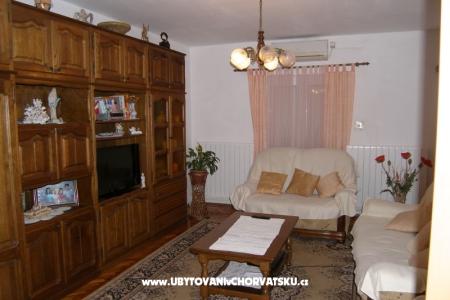 Apartmanok Alicia fotó 4