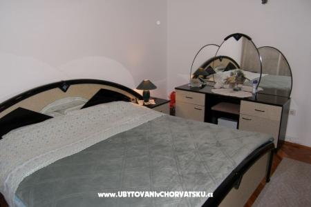 Apartmanok Alicia fotó 5