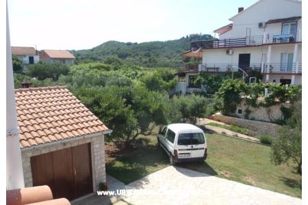 Apartmanok Blazenka fotó 4