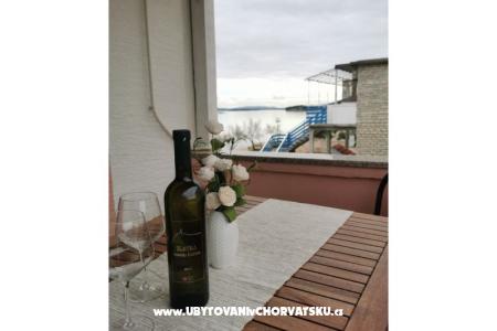 Apartmanok Branka fotó 4
