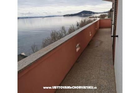 Apartmanok Branka fotó 5
