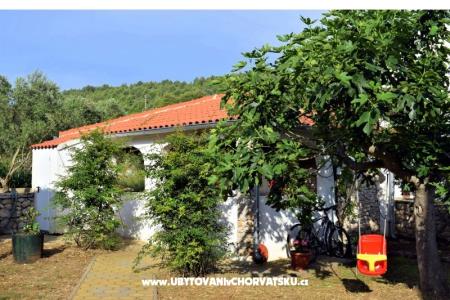 Apartmanok Erna fotó 4