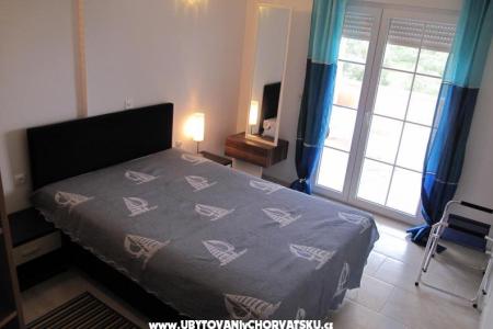 Apartmanok Villa Iva fotó 4