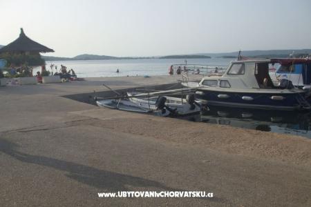 Apartmanok Kuso-more fotó 3