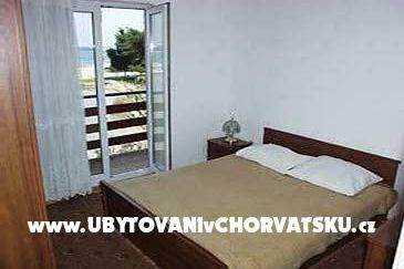 Apartmanok Lukacic fotó 4
