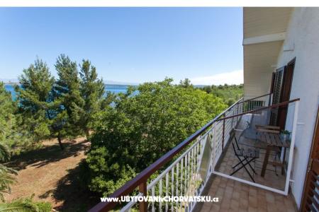 Apartmanok Maris fotó 5