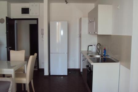 Apartmanok Pašman fotó 2