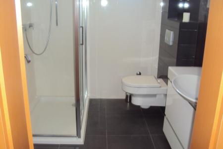 Apartmanok Pašman fotó 3
