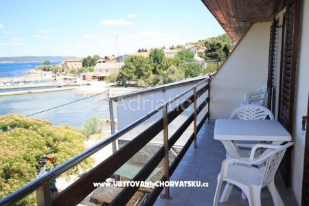 Apartmanok Romeo fotó 5