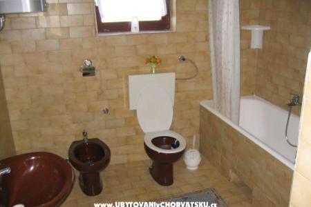 Apartmanok Rutak fotó 4