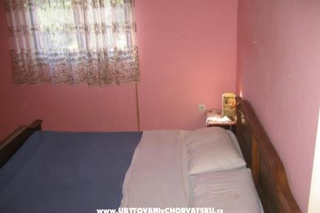 Apartmanok Rutak fotó 5