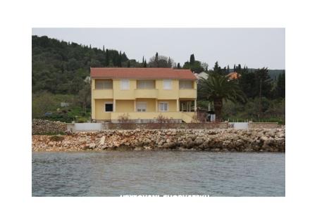 Apartmanok MarMar fotó 4
