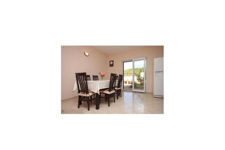 Banj Apartmanok fotó 4