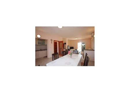 Banj Apartmanok fotó 5