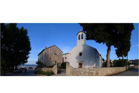 Holiday homes Twins by the sea fotó 3