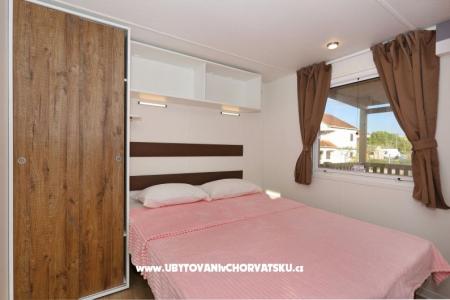 Apartmanok Tábor Ortić fotó 5