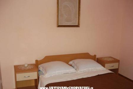 Rudi apartman fotó 4