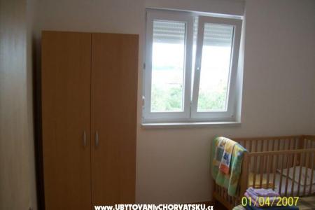 Apartman Sandra fotó 2