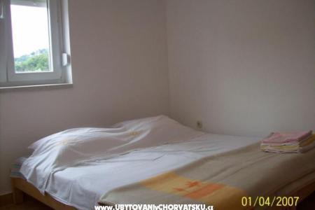 Apartman Sandra fotó 4