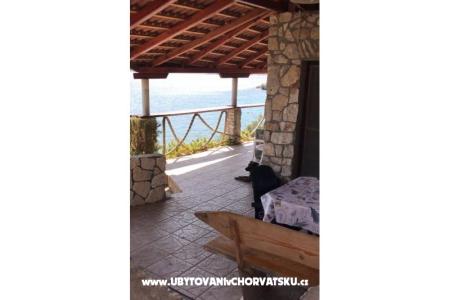 Vila Robinson fotó 4