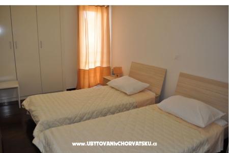 Villa Mediteran fotó 2