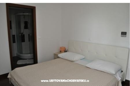 Villa Mediteran fotó 4