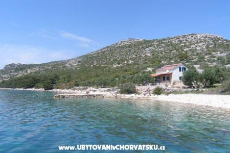 Villa Pomahline fotó 2