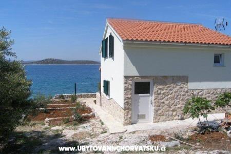Villa Pomahline fotó 4