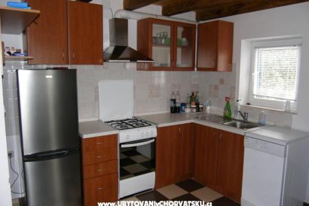 Villa Pomahline fotó 5