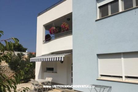 Anas apartments fotó 5