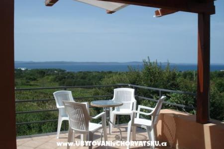 apartman Barbara fotó 3