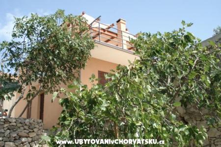 apartman Barbara fotó 4