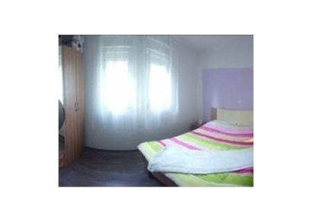 Apartman Petrčane  fotó 4