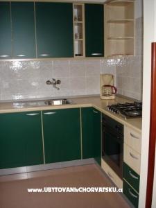 Apartman Puhalovic Emil fotó 3