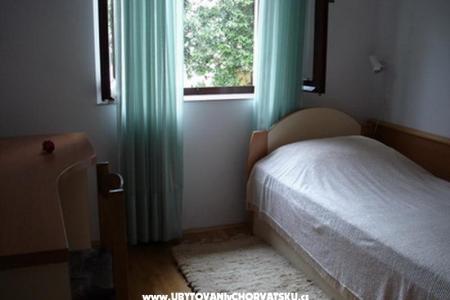 Apartman Puhalovic Emil fotó 4