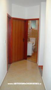 Apartman Šime fotó 2