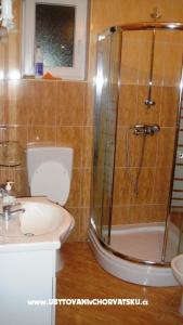 Apartman Šime fotó 3
